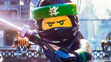 maxresdefault (1)_thumb.jpg